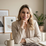 Gemini_Generated_Image_zb8tg5zb8tg5zb8t